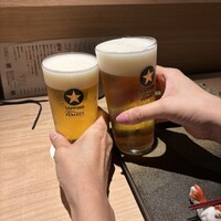 厳選焼鳥 一石三鳥 本店 - 