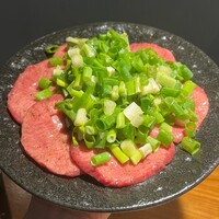 ANIKU produced by 新井屋 - 