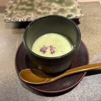 厳選焼鳥 一石三鳥 本店 - 