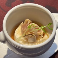 la princesse kyoto - 