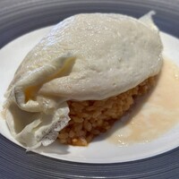 la princesse kyoto - 