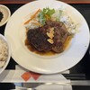 八田洋食堂 はな