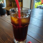 キャトル サンドイッチズ - 