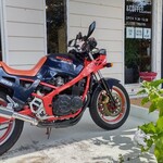 キャトル サンドイッチズ - 