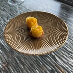 ムニ キョウト - 
