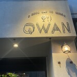 QWAN - 