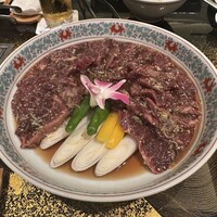 游玄亭 西麻布本館 - 