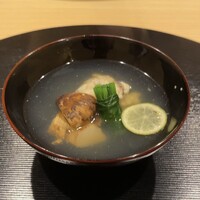 白虹 - 