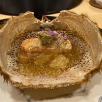 白虹 - 