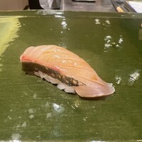 鮨ふみ - 