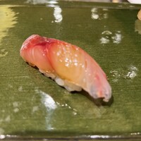 鮨ふみ - 