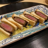 白虹 - 
