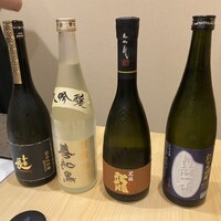白虹 - 
