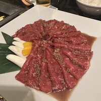 游玄亭 西麻布本館 - 