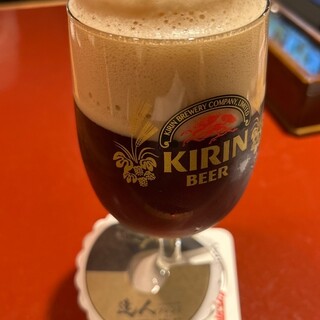 キリンシティ_1