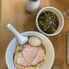 らぁ麺 和來