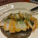 コンペイトウ - 