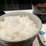 横浜みなとみらい万葉倶楽部　ラグジュアリールーム - 