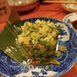 コンペイトウ - 