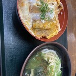 讃岐うどんいしい - 