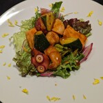 横浜みなとみらい万葉倶楽部　ラグジュアリールーム - 