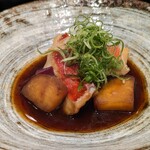 横浜みなとみらい万葉倶楽部　ラグジュアリールーム - 