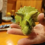 コンペイトウ - 