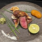 横浜みなとみらい万葉倶楽部　ラグジュアリールーム - 