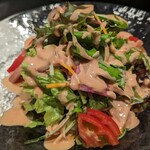 横浜みなとみらい万葉倶楽部　ラグジュアリールーム - 