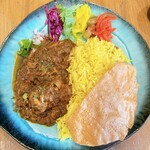 クリティカル ホット - 