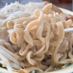 Ramen Meji - 