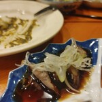 コンペイトウ - 