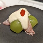 横浜みなとみらい万葉倶楽部　ラグジュアリールーム - 