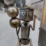 B-yond - 河童君　大雨で完全水没＆殺人的酷暑　よく耐えた   感動した❗