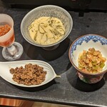 横浜みなとみらい万葉倶楽部　ラグジュアリールーム - 