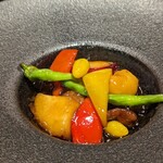 横浜みなとみらい万葉倶楽部　ラグジュアリールーム - 