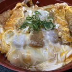 讃岐うどんいしい - 