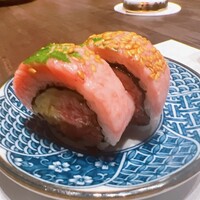 焼肉 きたん 法善寺 - 