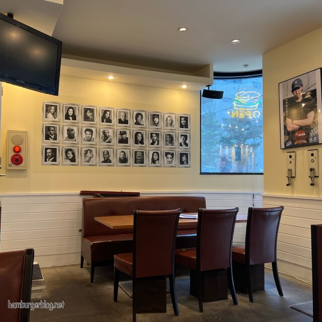 MARTINIBURGER photo 4