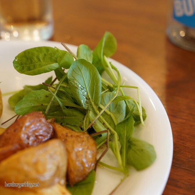 MARTINIBURGER photo 3