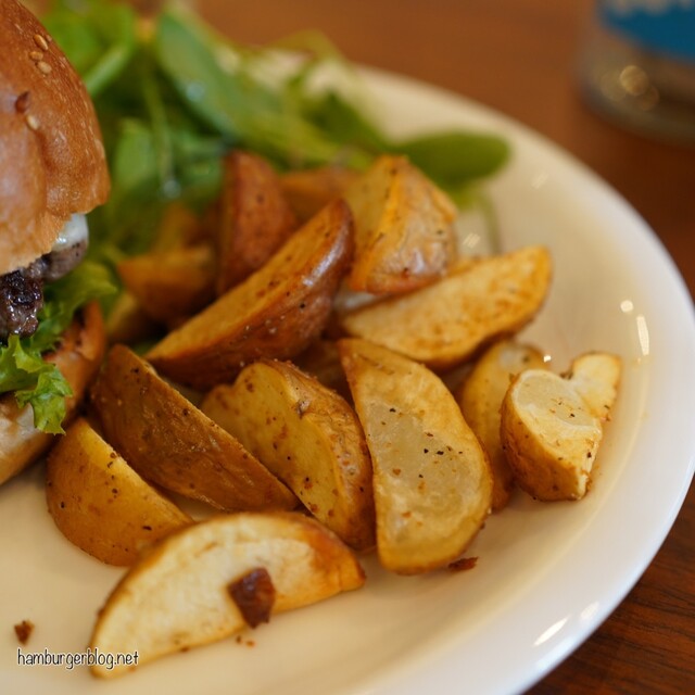 MARTINIBURGER photo 5