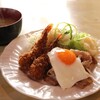 キッチン竹乃子 - 料理写真: