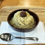 恵那川上屋 本社恵那峡店 - 