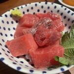 炭火焼食堂 こがね屋 - 