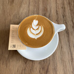 OGAWA COFFEE LABORATORY - 