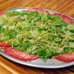 Yakiniku Dondon - 