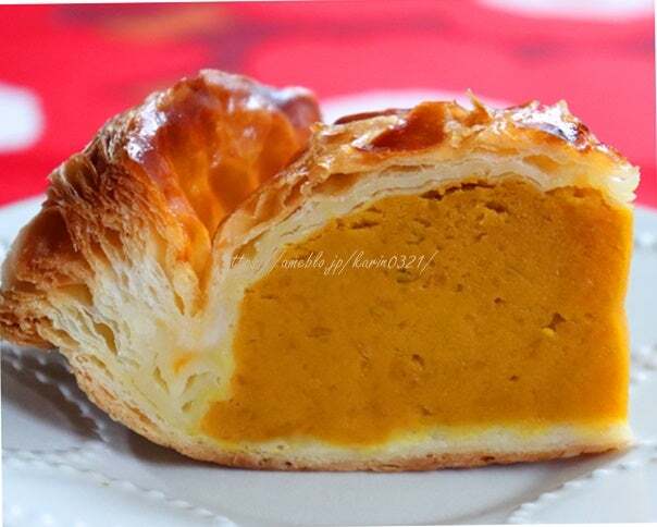 Omiya Yogashi Ten photo