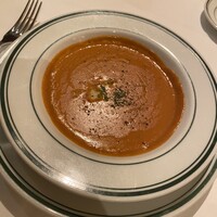 ウルフギャング・ステーキハウス 六本木 - 