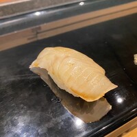 寿司処 「橘」 - 