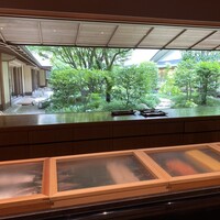 寿司処 「橘」 - 
